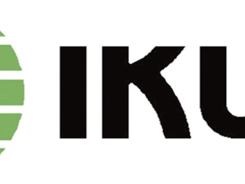 30.Ikusi logo horizontal 02 1 049a6484