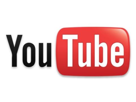 youtube logo 36d84fda