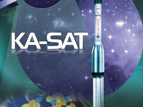 KA SAT launch 3eeb24a9