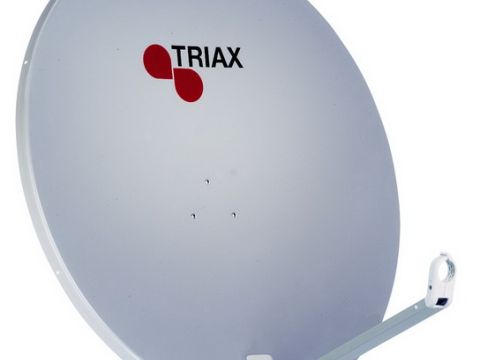 Triax TD88 VLarge 43d2b5f1