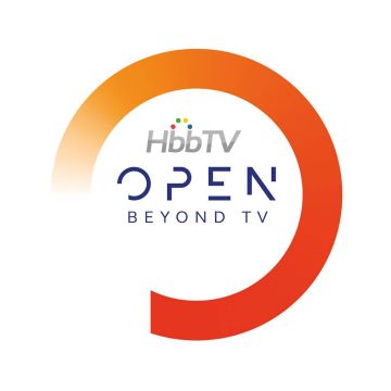 HbbTV από το OPEN BEYOND TV