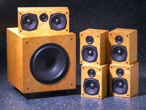speakers 712a86e1