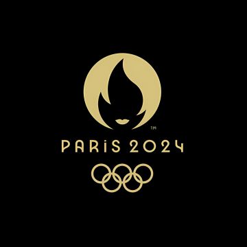 Έρευνα: Οι Ολυμπιακοί Αγώνες θα πυροδοτήσουν έκρηξη του streaming στις ΗΠΑ