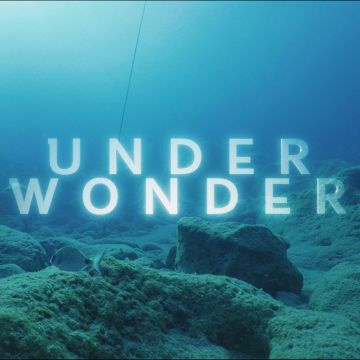 «UNDERWONDER»: Έρχεται το 2ο επεισόδιο της νέας σειράς ντοκιμαντέρ της COSMOTE TV που «βουτά» στα υποβρύχια σπήλαια της Ελλάδας