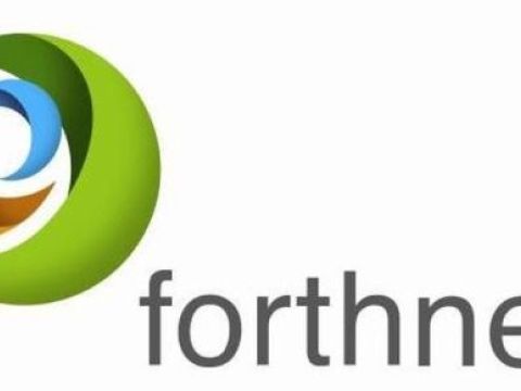 forthnet c62924a6