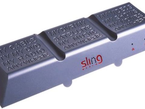 Slingbox Classic Front3 d0a301e5