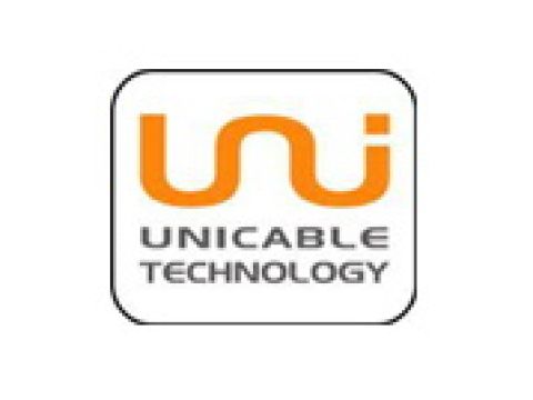 Unicable logo ecca55ef