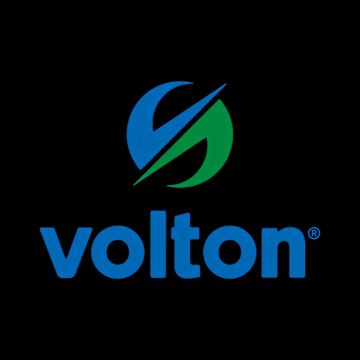 Η Volton εισέρχεται σε κινητή και σταθερή τηλεφωνία