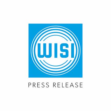 Σημαντική μείωση των παραγγελιών: Η WISI Communications GmbH & Co. KG ξεκινά αναδιοργάνωση με αυτοδιαχείριση.