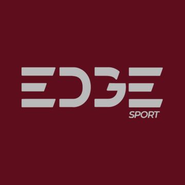 Το EDGESport φεύγει από την COSMOTE TV