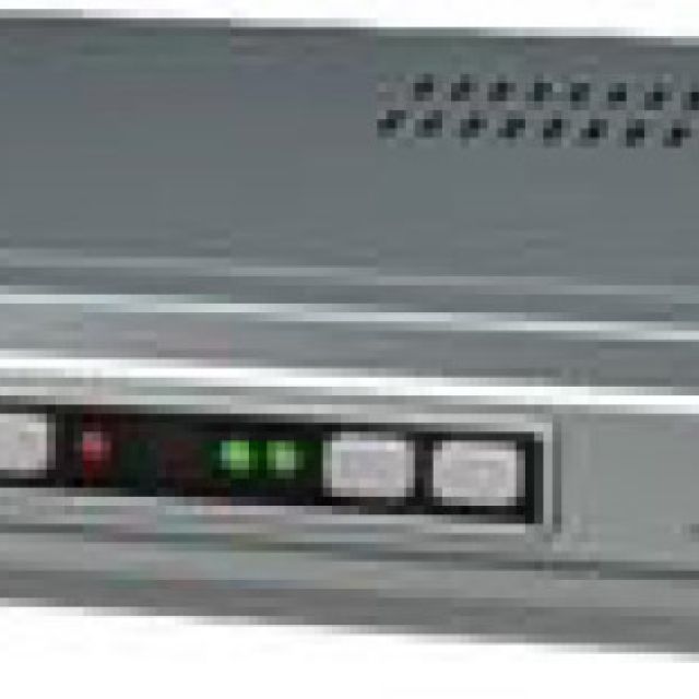 Protek 9700 IP High Definition