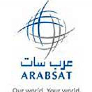 Arabsat: 30 HD κανάλια