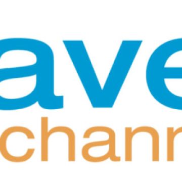 To Travel Channel HD στον OTE TV;