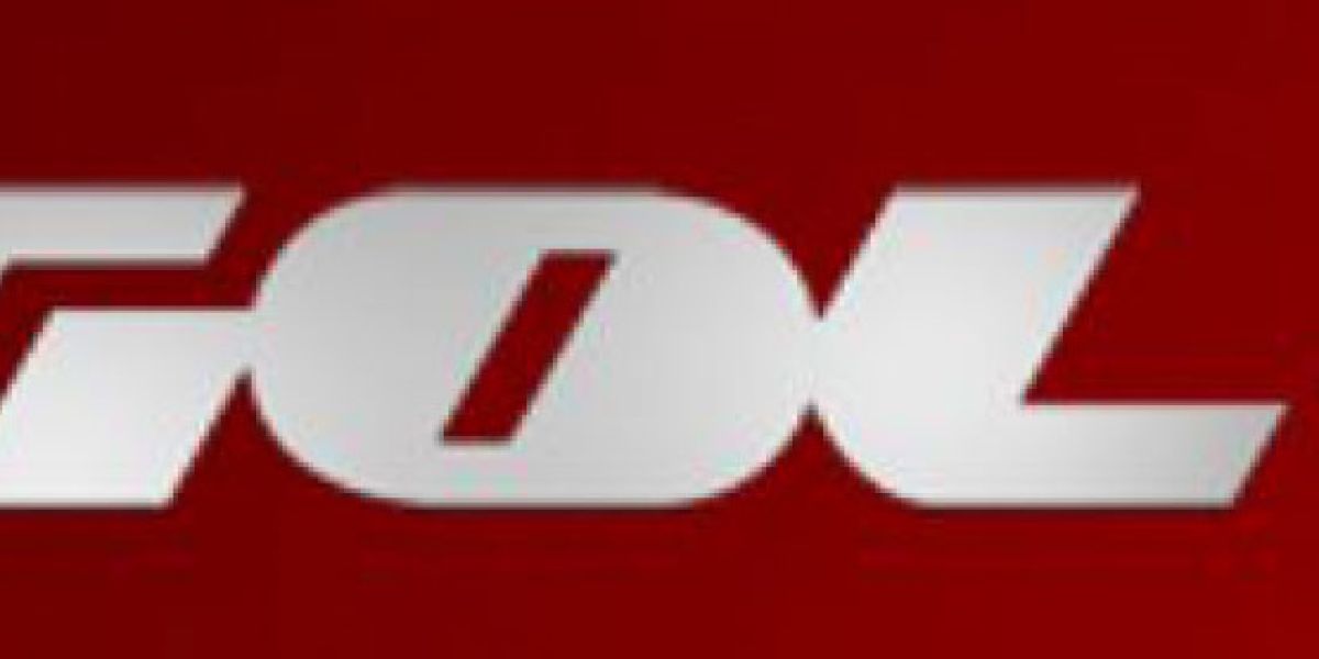 Το ισπανικό κανάλι GOL Television ξεπέρασε το 1,5 εκατομμύριο συνδρομητές