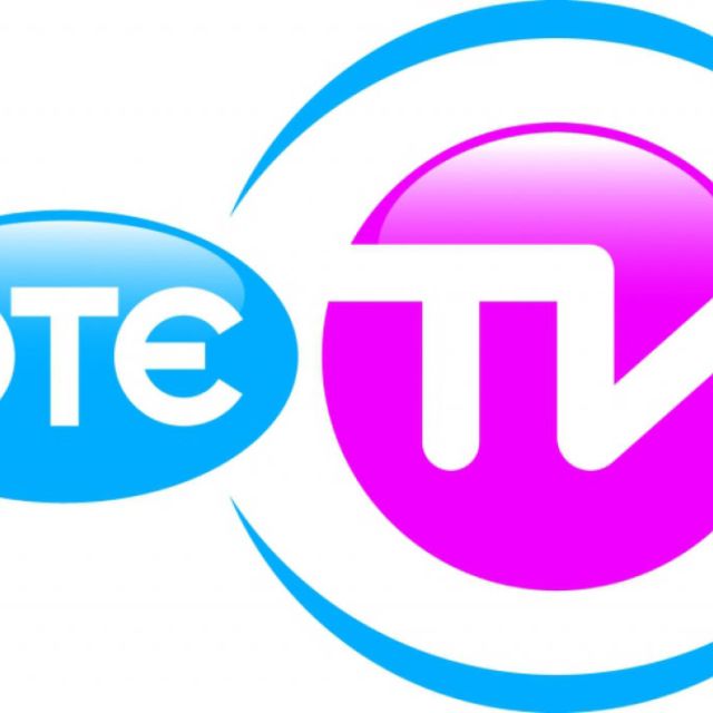 O ΑΝΤ1 στον OTE TV