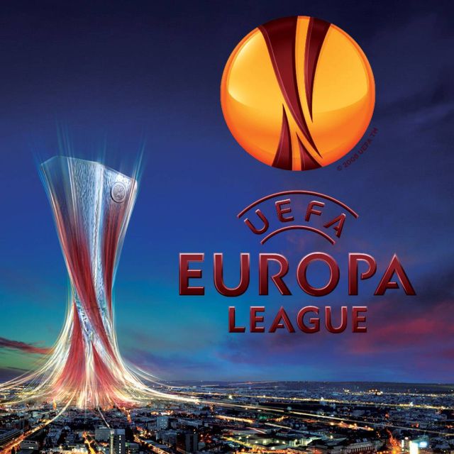 Το Europa League στα κανάλια Novasports