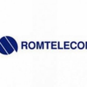 Απολύσεις στη Rom Telecom