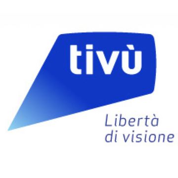H Tivusat κλείνει την χρονιά με 750χιλ συνδρομητές