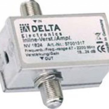 Delta Electronics NV1824D