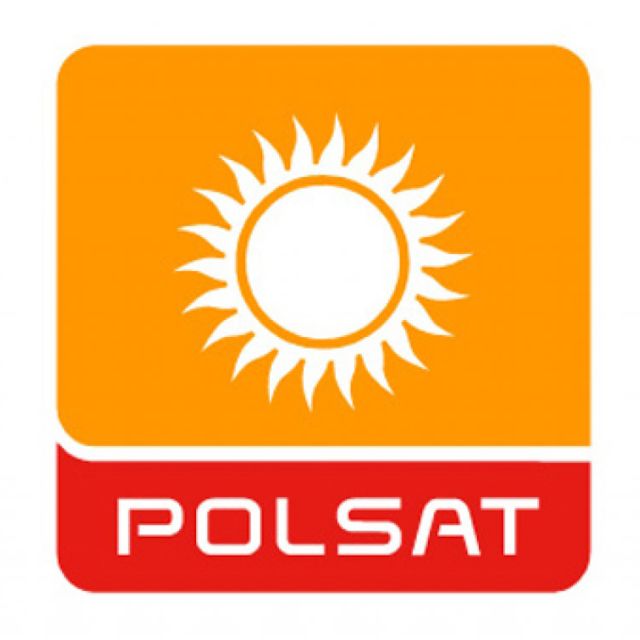H Polsat ανανεώνει το συμβόλαιο της με την Eutelsat