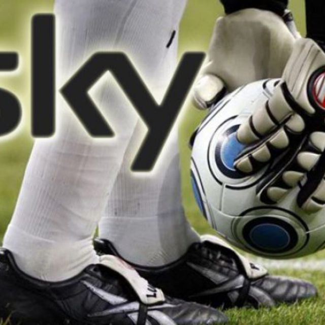 Στις 5 Αυγούστου ξεκινά το Sky Sports HD 3