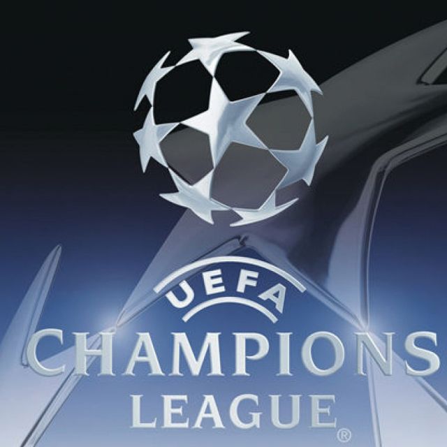Το Champions League 2012-2015 στο Sky Italia!