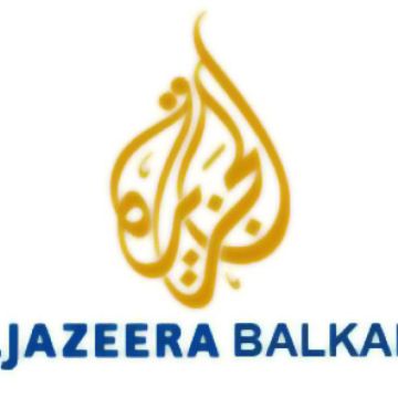 To Al Jazeera Balkans ξεκινά τον Απρίλιο