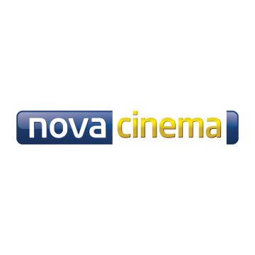 Οι ταινίες της Village Roadshow Pictures πλέον στα Novacinema!