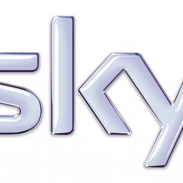 Τεστ του Sky Deutschland στις πρώην συχνότητες της UPC (19.2E)