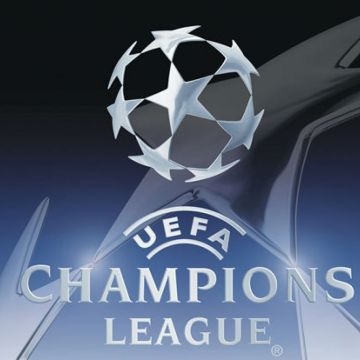 Τελικός Champions League σε HD !