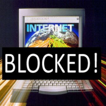Οι «Ρεπόρτερ Χωρίς Σύνορα» κατονομάζουν τις χώρες «Εχθρούς του Διαδικτύου»