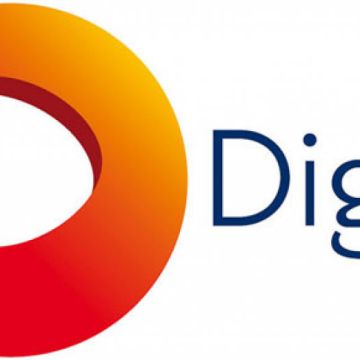 Στις 25 Φεβρουαρίου το ψηφιακό σήμα της Digea φθάνει στην Πόλη της Ρόδου