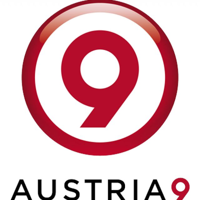 Ο όμιλος ProSiebenSat.1 θέλει να αγοράσει το Austria 9