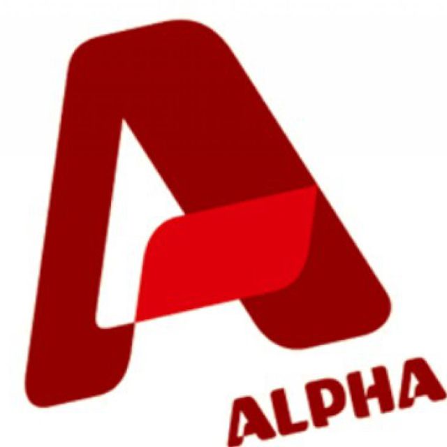 Πιο κοντά στον τηλεθεατή τα Νέα του Alpha, ικανοποιημένο το RTL Group