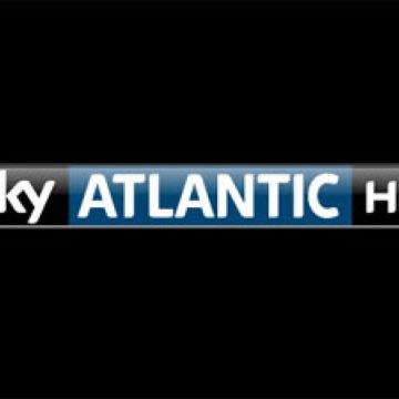 O Ντάστιν Χόφμαν για το Sky Atlantic HD