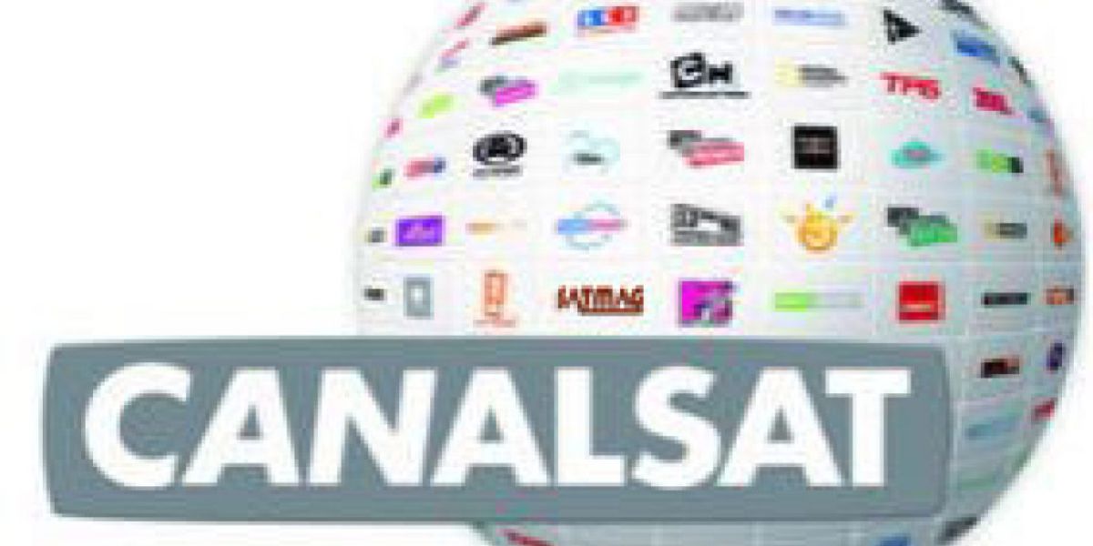 Τέλος στο φτηνό Canalsat στην Γαλλία