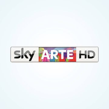To Sky Arts HD ξεκινά στις 21 Ιουλίου