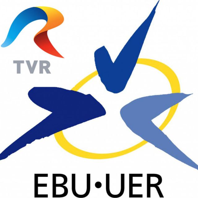 H EBU ανησυχεί από την πρωτοβουλία κατάργησης του τέλους υπέρ της TVR