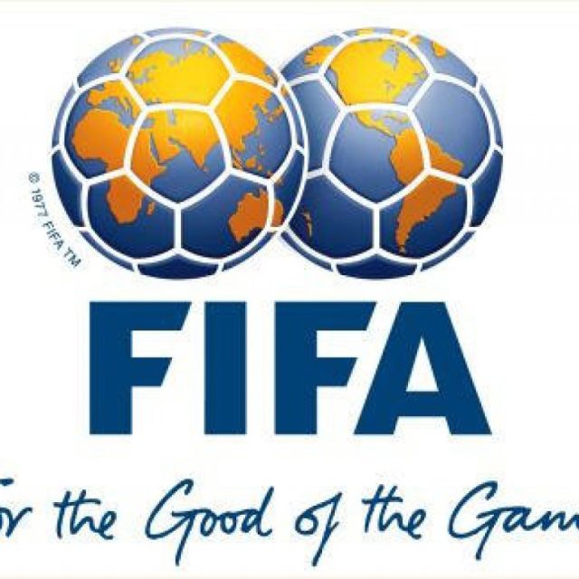 Διαφωνία της FIFA και UEFA για την ελεύθερη μετάδοση αγώνων ποδοσφαίρου