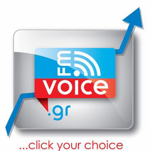 Η εκπομπή “Health Voice” στην fmvoice.gr