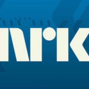 HD κανάλια του NRK στις 4.8Ε