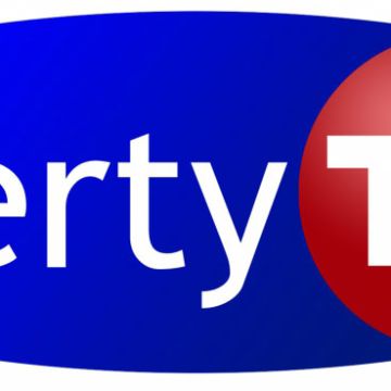 Έκλεισε το γαλλικό ταξιδιωτικό κανάλι Liberty TV