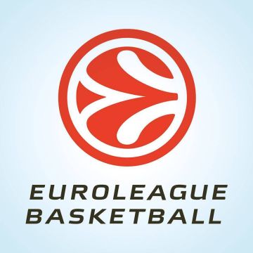 Η 8η αγωνιστική του Top-16 της Euroleague Basketball στα κανάλια Novasports