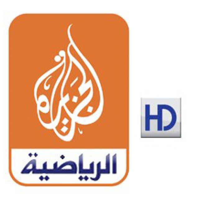 4 feeds του Al-jazeera Sports στις 9Ε