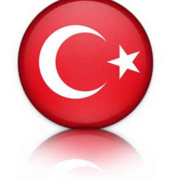 Τέλη έως 215 ευρώ στις εισαγόμενες τηλεοράσεις βάζει η τουρκική κυβέρνηση