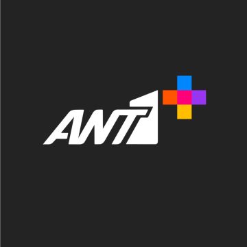 Ανακοίνωση ANT1+ για τα τεχνικά προβλήματα της προβολής του αγώνα Αγγλία-Ιράν