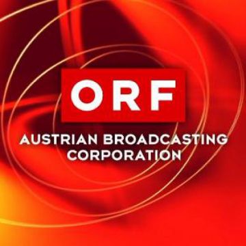 Νέο κανάλι κουλτούρας και ειδήσεων σχεδιάζει η αυστριακή ORF