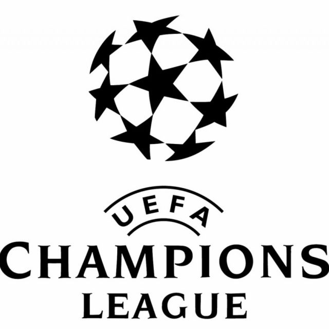 Αυλαία για την φάση των ομίλων του Champions League στη Nova