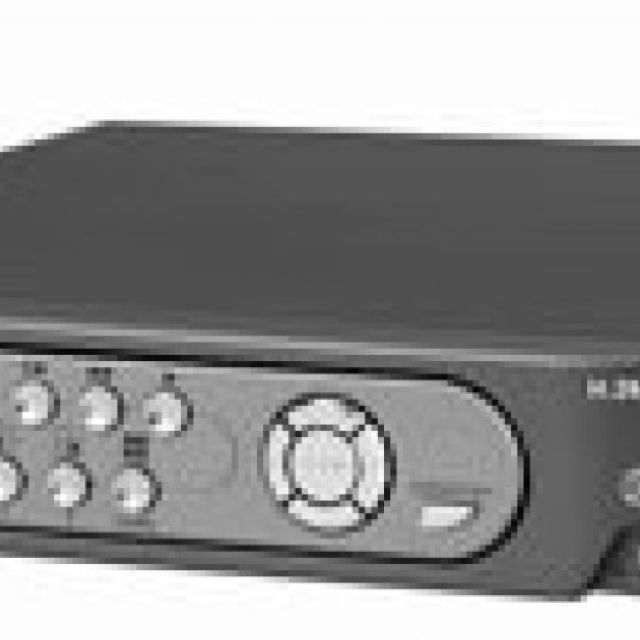 Νέα προϊόντα CCTV από τη Stam Electronics