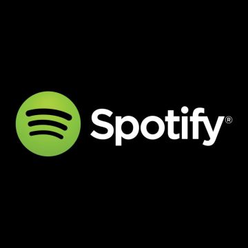 Spotify: Kατηγορείται για παραβίαση πνευματικών δικαιωμάτων από μουσικούς εκδότες
